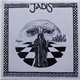 Jadis - Jadis